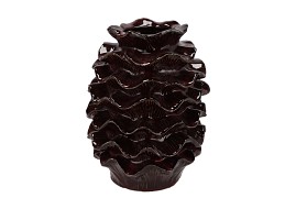 Gina vase