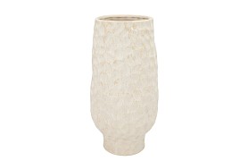 Maysa vase