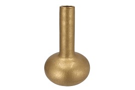 Dana vase neck