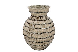 Loui active glaze