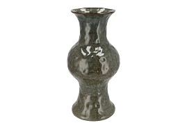 Cody vase bubble