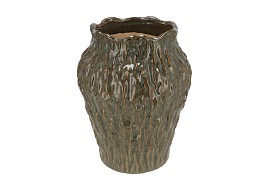 Cody vase