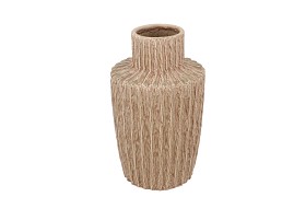 Cody vase stripe