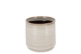 Bella  pot