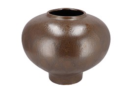 Merlin vase bol