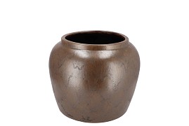 Merlin vase