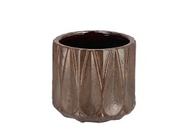 Merlin pot