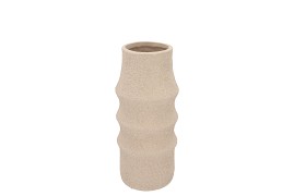 Cascais vase