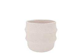 Cascais pot