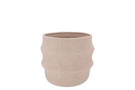 Cascais pot