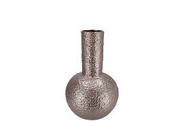 Evora vase tube
