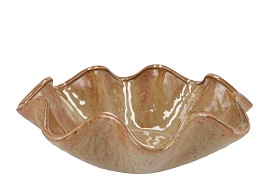 Annecy bowl