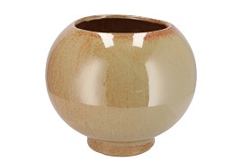 Annecy pot