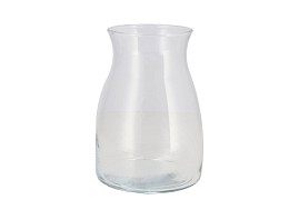 Glass alicja