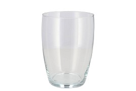 Glass romeo