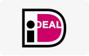 iDEAL (70% acconto)